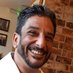 Adam Dean (@adamdean71) Twitter profile photo Adam Dean (@adamdean71) Twitter profile photo