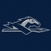 Longwood Lancers (@longwoodlancers) Twitter profile photo Longwood Lancers (@longwoodlancers) Twitter profile photo