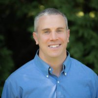 Matt Robison (@mattlrobison) 's Twitter Profile