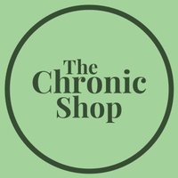 The Chronic Shop (@thechronicshop) 's Twitter Profile