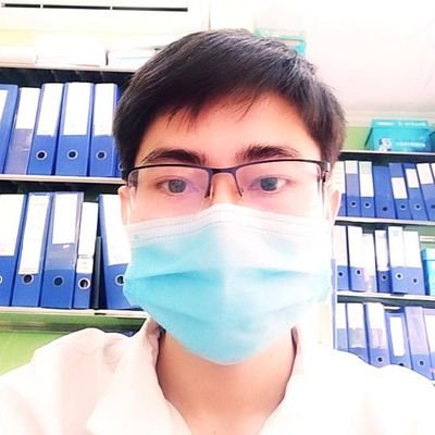 VANMUI8's profile picture. Hello!