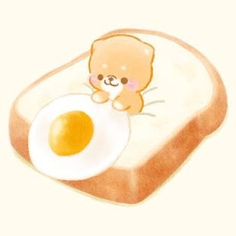 ㄘょ こ ば な なさんのプロフィール画像