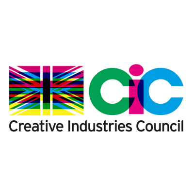A voice for the creative sector. We're a joint forum between UK #creativeindustries & government.