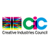 Creative Industries Council (@CreativeIndsUK) Twitter profile photo