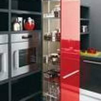 O Xrhsths Kitchencabinetdapur Sto Twitter Promosi Ramadan Kabinet Dapur 10 X 10 Kaki Free Dapur Penyedut Asap Dish Rack Spoon Tray Handle Design Transport Installation 0178856596