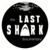 The Last Shark (@thelastsharkdoc) Twitter profile photo The Last Shark (@thelastsharkdoc) Twitter profile photo