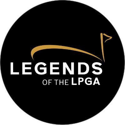 The official senior tour of the LPGA - where history's best come to play!