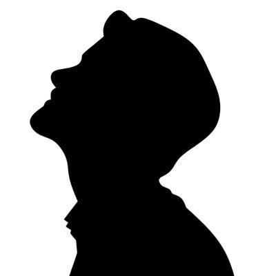XadrezPensado's profile picture. Canal do YouTube voltado ao estudo de livros clássicos de xadrez e de partidas históricas de campeões mundiais♟
