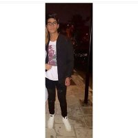 KiteMachine (@usefanwar) 's Twitter Profile