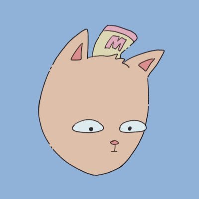 👾さんのプロフィール画像