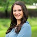 Megan Gailey (@ms_gailey) Twitter profile photo Megan Gailey (@ms_gailey) Twitter profile photo