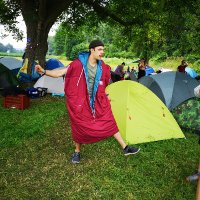 Fabian Fiedler (@fabianfiedler10) 's Twitter Profile