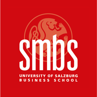 Die SMBS-University of Salzburg Business School ist spezialisiert auf Doktoratsstudien, MBA Studien,Master Programme, Universitätskurse und Zertifikatslehrgänge