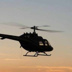 HeliVolta's profile picture. Ideia original Helicóptero de La Vuelta @HelicopteroLV. Este é o da Volta a Portugal