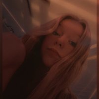 Ashley Fair - @AshleyF68141927 Twitter Profile Photo