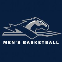 Longwood Basketball(@LongwoodMBB) 's Twitter Profile Photo