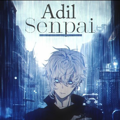 SbvGWVKc6QBk0s2's profile picture. 