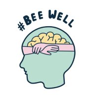 #BeeWell(@BeeWellUK) 's Twitter Profile Photo