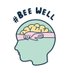 #BeeWell (@BeeWellUK) Twitter profile photo