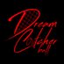 dreamcatcherball (@dreamcatcherbal) Twitter profile photo dreamcatcherball (@dreamcatcherbal) Twitter profile photo