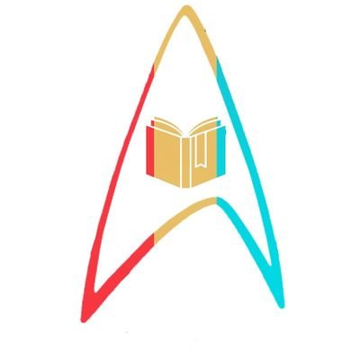 A monthlong readathon based on prompts inspired by Star Trek.
Host @foxesfairytale. #TrekaThon