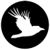 Cryptozoa (@thecryptozoa) Twitter profile photo Cryptozoa (@thecryptozoa) Twitter profile photo