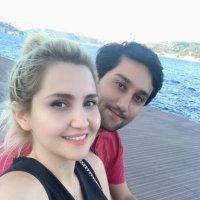 tugce_s_ertem (@tugce9168) 's Twitter Profile