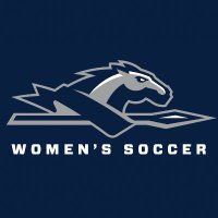 Longwood Women's Soccer(@Longwood_WOSO) 's Twitter Profile Photo