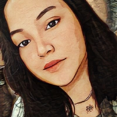 PrincessPisemo's profile picture. XILAK EKUD OMESIP ADARDO