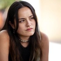 chlo (@riricurtis) 's Twitter Profile Photo chlo (@riricurtis) 's Twitter Profile Photo