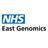 @East_Genomics