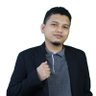 ElyasAmir's profile picture. Dual License Remisier CGS-CIMB | saham & fcpo | MSTA (UK) | CFTe (US)