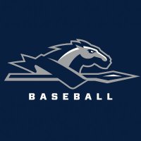 Longwood Baseball(@LongwoodBase) 's Twitter Profile Photo