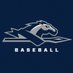 Longwood Baseball (@longwoodbase) Twitter profile photo Longwood Baseball (@longwoodbase) Twitter profile photo
