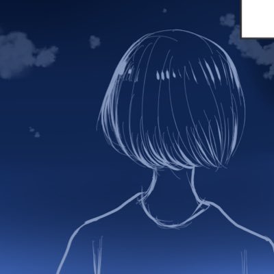 いちご飴🍓有償依頼◎さんのプロフィール画像
