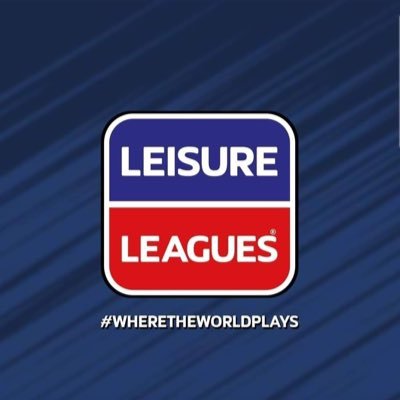 Providing 6-aside football in Retford, Worksop, Epworth, Gainsborough, Doncaster and Rotherham. Working with the largest provider of 6aside football. JOIN NOW!!