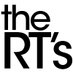 The RT's (@thertsband) Twitter profile photo The RT's (@thertsband) Twitter profile photo