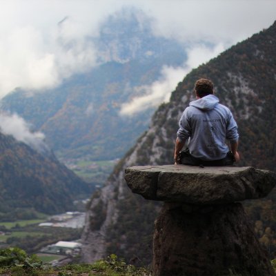 OsAzyk's profile picture. Ingénieur DevOps chez Sogexia.