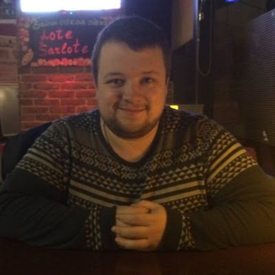 TsZ0fYIPMPW5VAa's profile picture. 