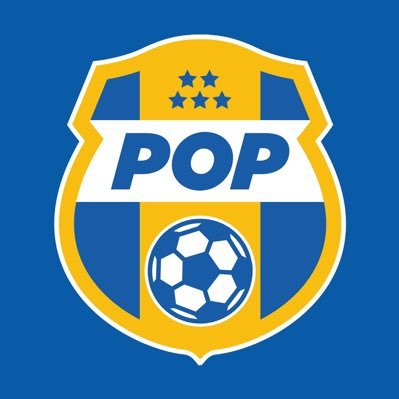 popbolaoficial Profile Picture