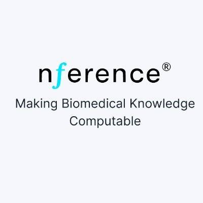 Making Biomedical Knowledge Computable