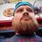 RADOMAC84's profile image