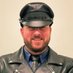 Leather Cub (@lthrcladcub) Twitter profile photo Leather Cub (@lthrcladcub) Twitter profile photo