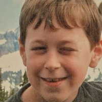 JacobWins (@jacobwinssmite) 's Twitter Profile
