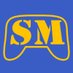 SMCS ESports (@smcsesports) Twitter profile photo SMCS ESports (@smcsesports) Twitter profile photo