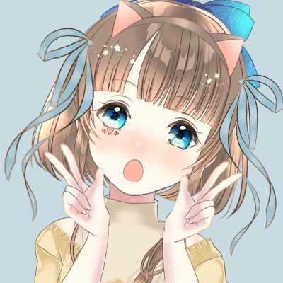 Ayumi_study's profile picture. 日々精進します🌸🌸🌸🌸🌸🌸