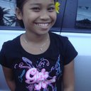 mis_annalie - @anna_mis - Twitter