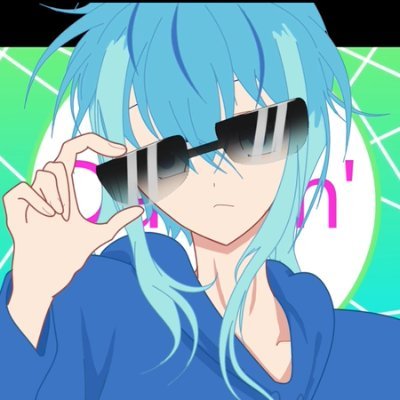 VIMUXさんのプロフィール画像