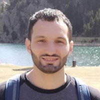 Pol Ibáñez Marcet (@bruges33) 's Twitter Profile