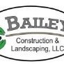 Design / build landscape company. Local & Family owned! We offer retaining walls, hardscapes, sink hole repair, sod, stormwater management, design, & much more!